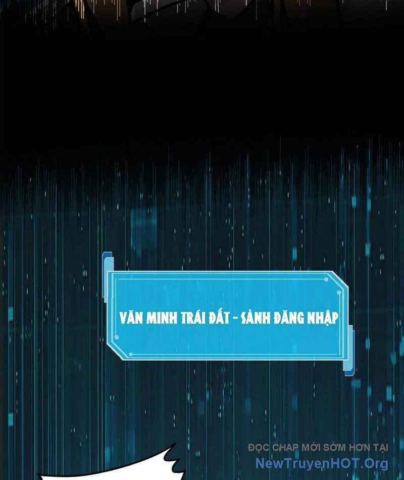 Cương Thi Tiên Sinh [Chap 160-171]