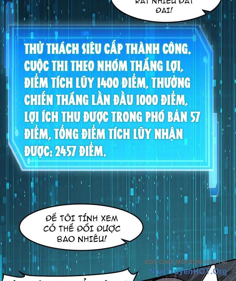 Cương Thi Tiên Sinh [Chap 160-171]