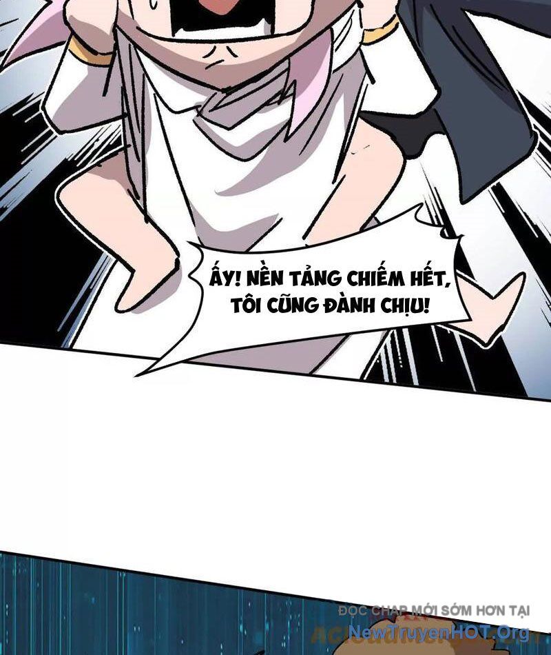 Cương Thi Tiên Sinh [Chap 160-171]