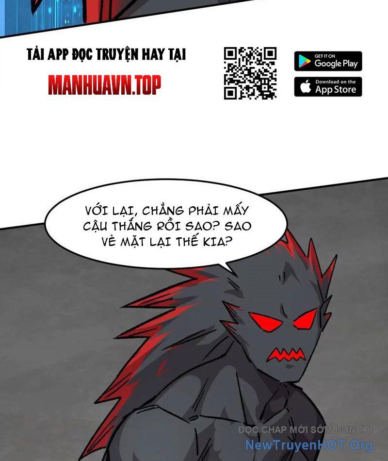 Cương Thi Tiên Sinh [Chap 160-171]