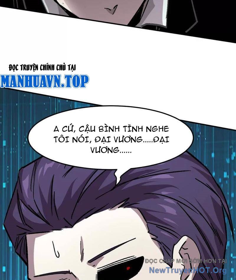 Cương Thi Tiên Sinh [Chap 160-171]