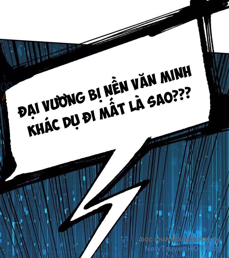 Cương Thi Tiên Sinh [Chap 160-171]