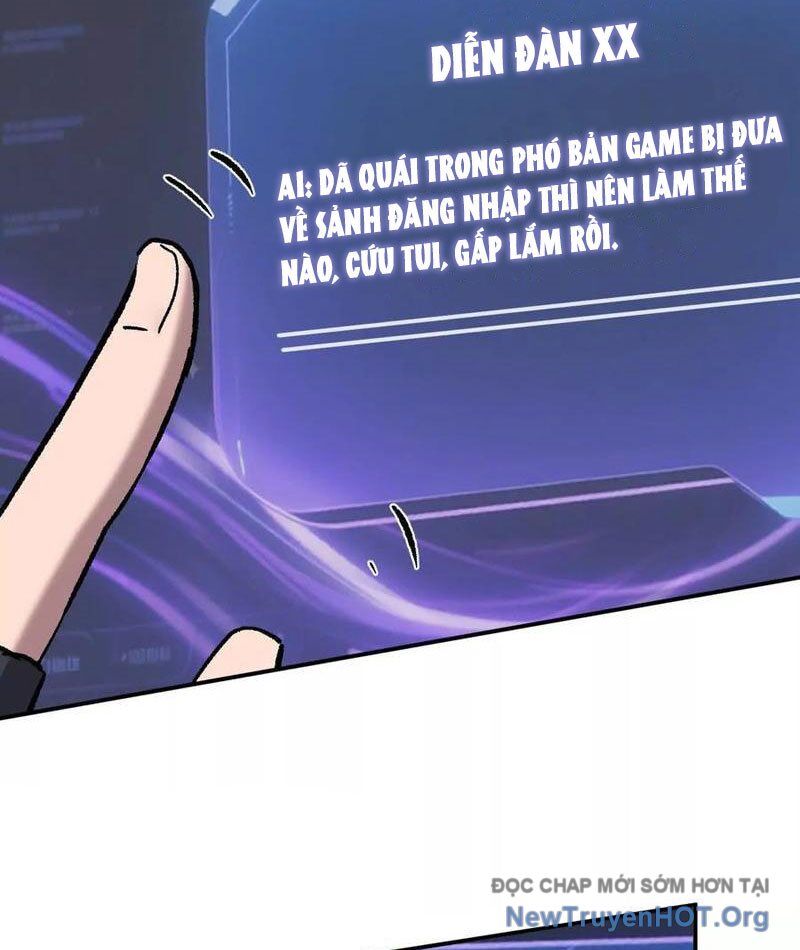 Cương Thi Tiên Sinh [Chap 160-171]