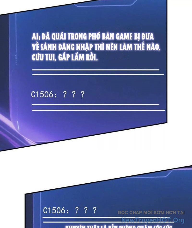 Cương Thi Tiên Sinh [Chap 160-171]
