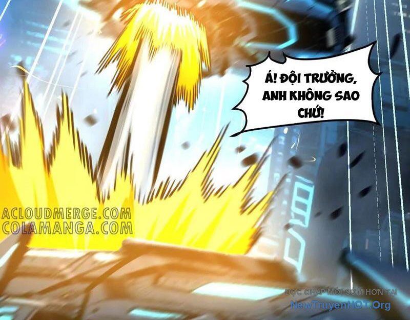 Cương Thi Tiên Sinh [Chap 160-171]