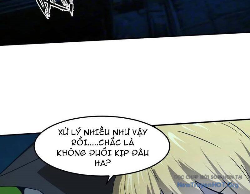 Cương Thi Tiên Sinh [Chap 160-171]