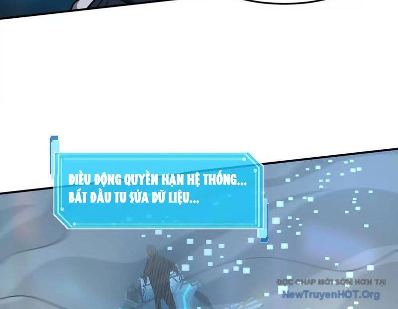 Cương Thi Tiên Sinh [Chap 160-171]