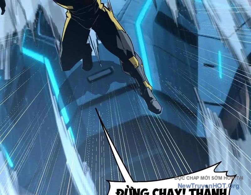 Cương Thi Tiên Sinh [Chap 160-171]