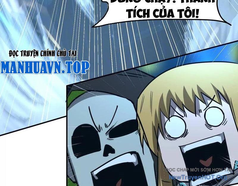 Cương Thi Tiên Sinh [Chap 160-171]