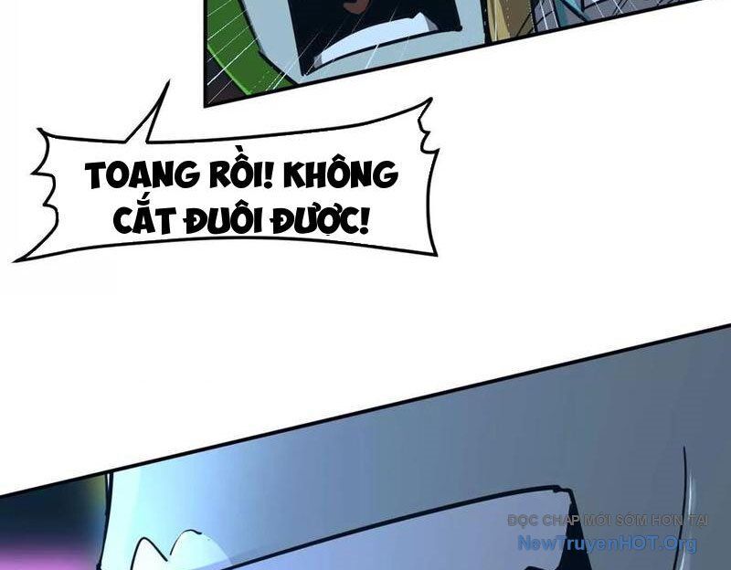 Cương Thi Tiên Sinh [Chap 160-171]
