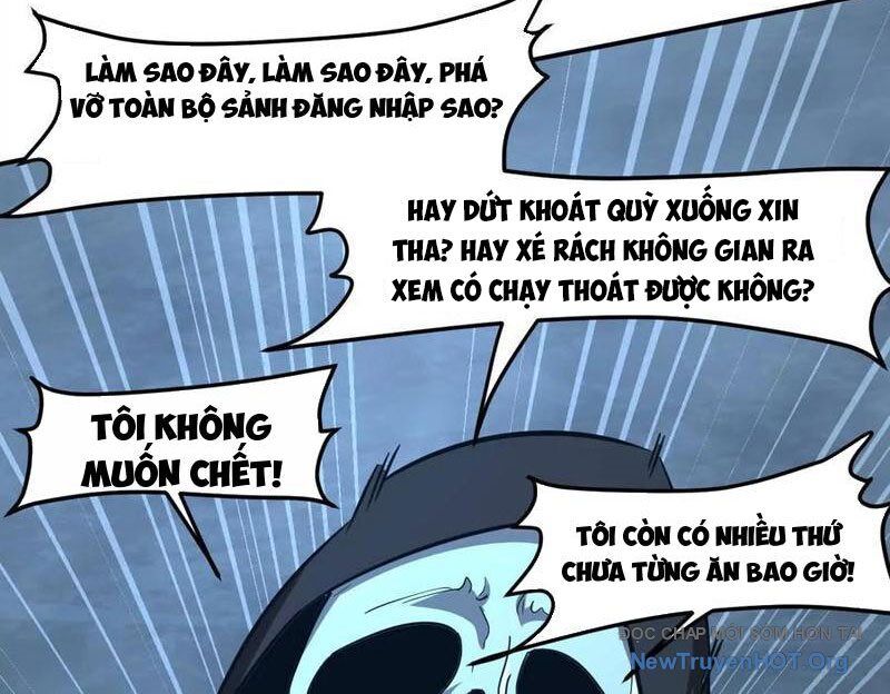 Cương Thi Tiên Sinh [Chap 160-171]
