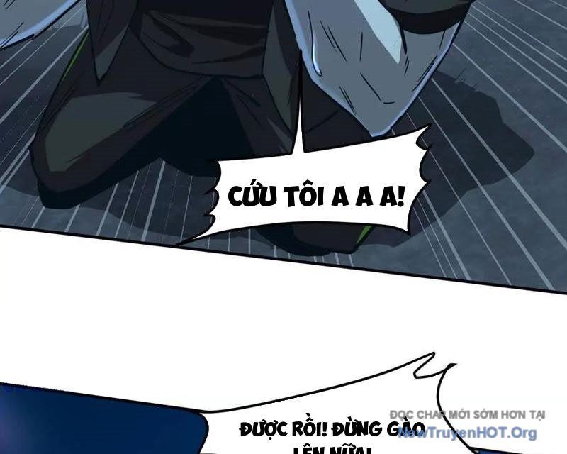 Cương Thi Tiên Sinh [Chap 160-171]
