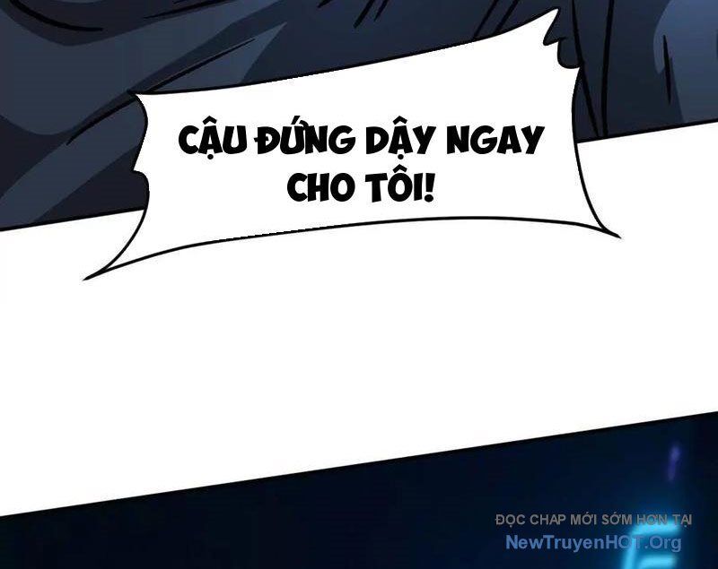 Cương Thi Tiên Sinh [Chap 160-171]