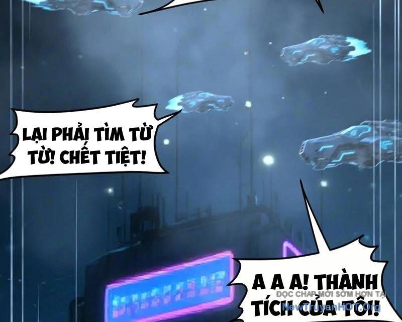Cương Thi Tiên Sinh [Chap 160-171]