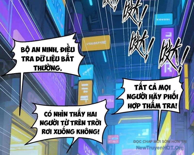 Cương Thi Tiên Sinh [Chap 160-171]