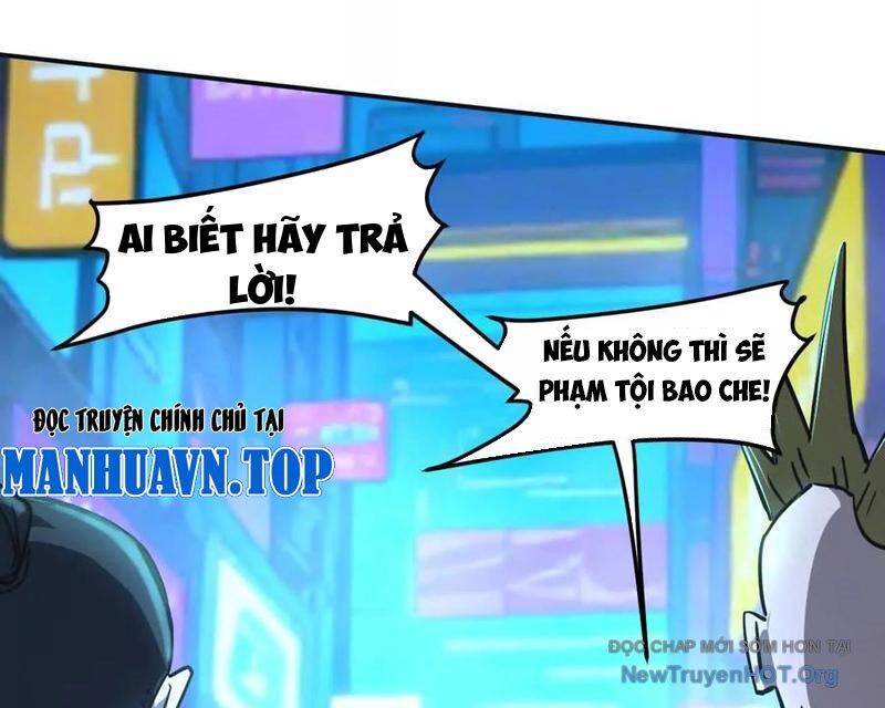 Cương Thi Tiên Sinh [Chap 160-171]