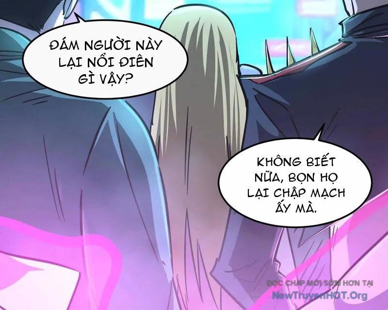 Cương Thi Tiên Sinh [Chap 160-171]