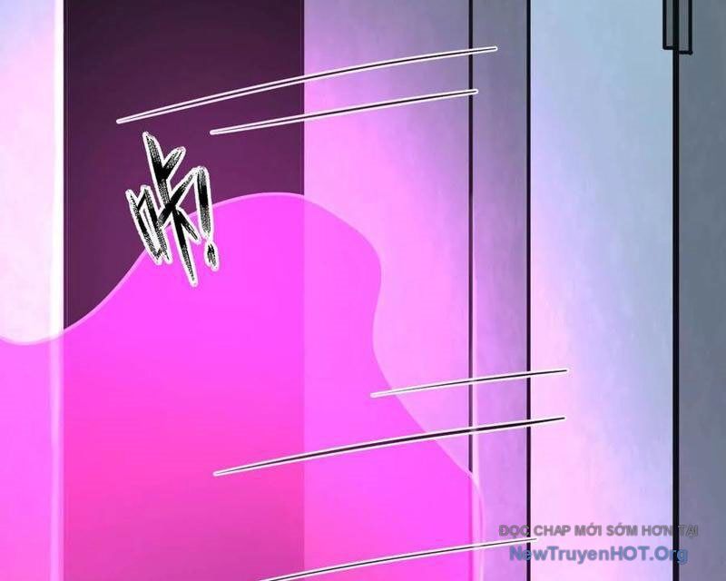 Cương Thi Tiên Sinh [Chap 160-171]