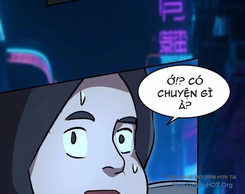 Cương Thi Tiên Sinh [Chap 160-171]