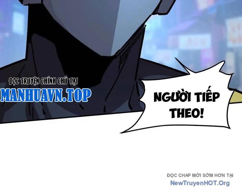 Cương Thi Tiên Sinh [Chap 160-171]