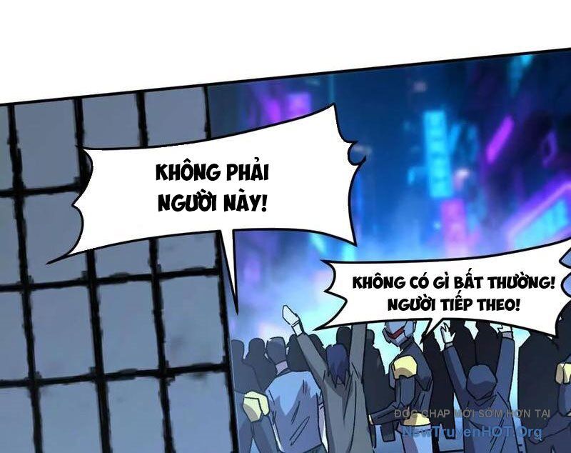 Cương Thi Tiên Sinh [Chap 160-171]