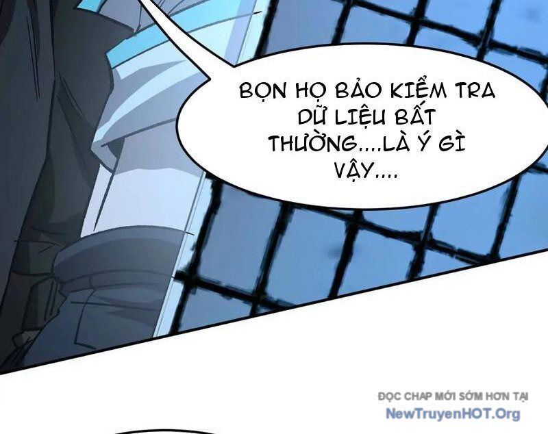 Cương Thi Tiên Sinh [Chap 160-171]