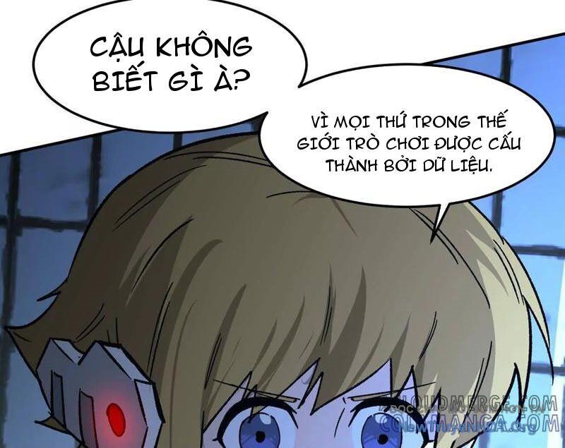 Cương Thi Tiên Sinh [Chap 160-171]