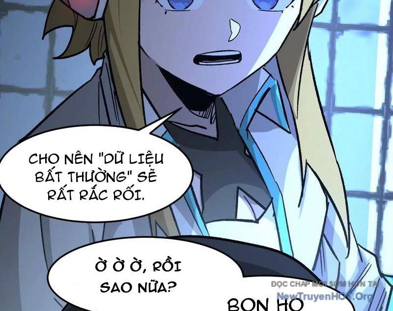 Cương Thi Tiên Sinh [Chap 160-171]