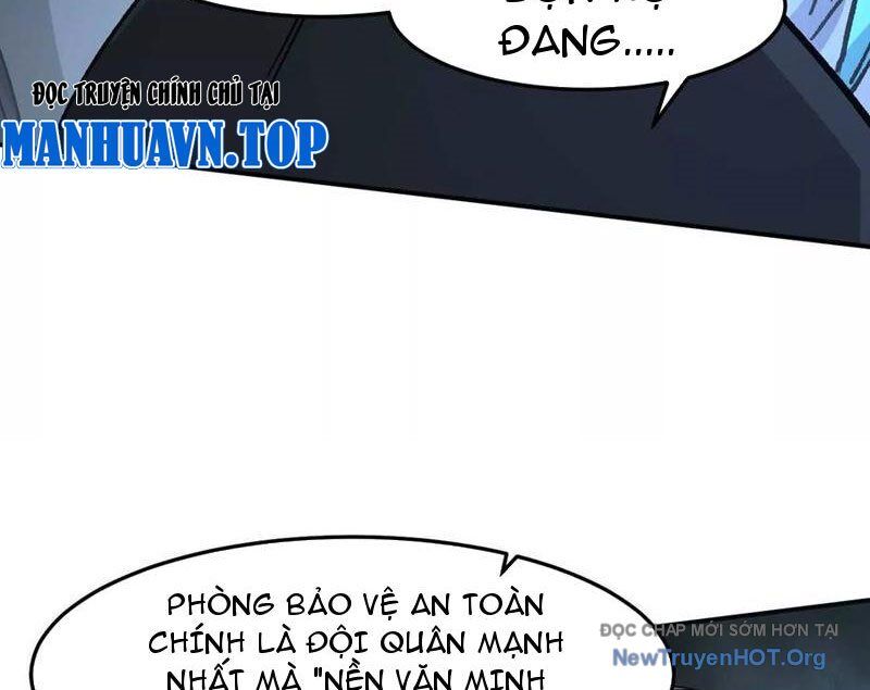 Cương Thi Tiên Sinh [Chap 160-171]