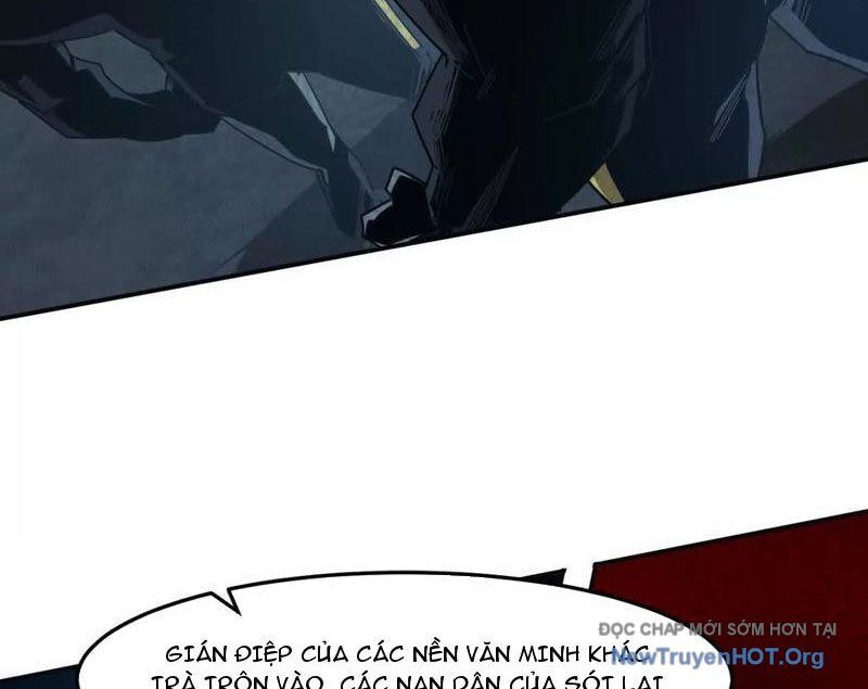 Cương Thi Tiên Sinh [Chap 160-171]