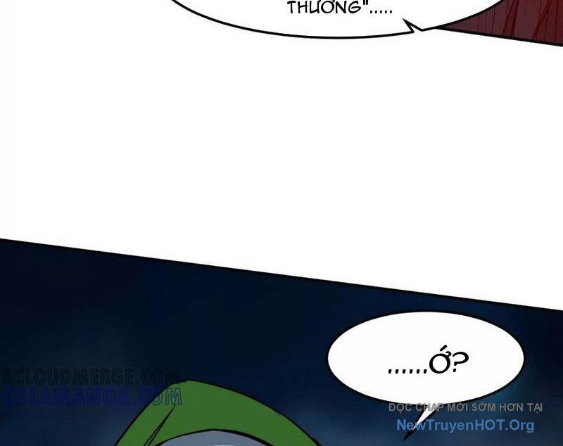 Cương Thi Tiên Sinh [Chap 160-171]