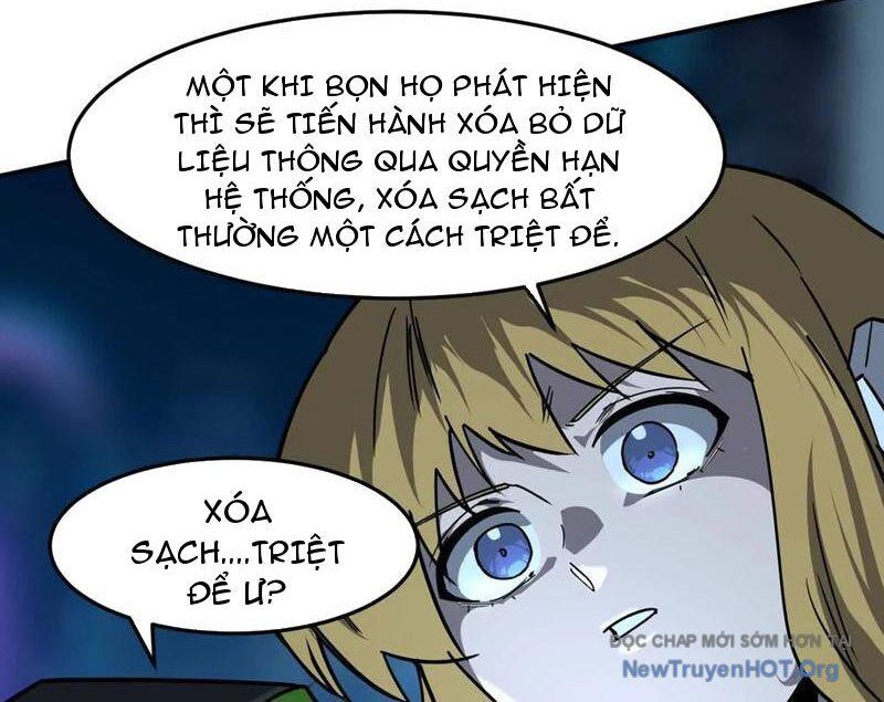 Cương Thi Tiên Sinh [Chap 160-171]
