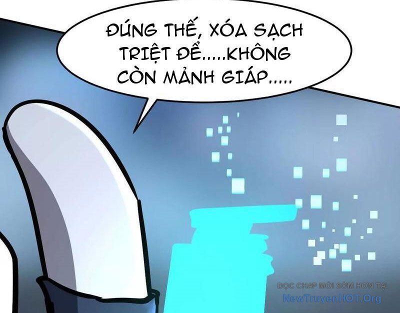 Cương Thi Tiên Sinh [Chap 160-171]