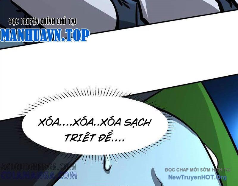 Cương Thi Tiên Sinh [Chap 160-171]