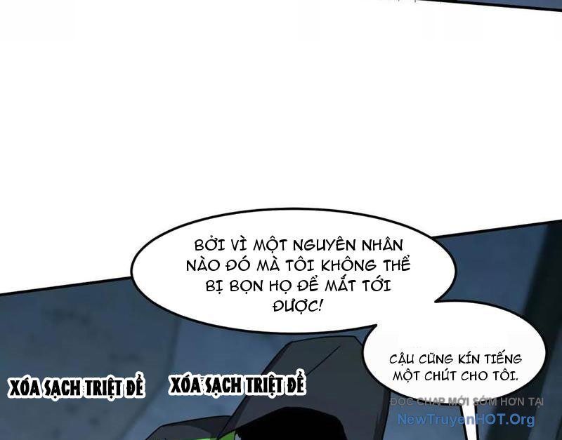 Cương Thi Tiên Sinh [Chap 160-171]