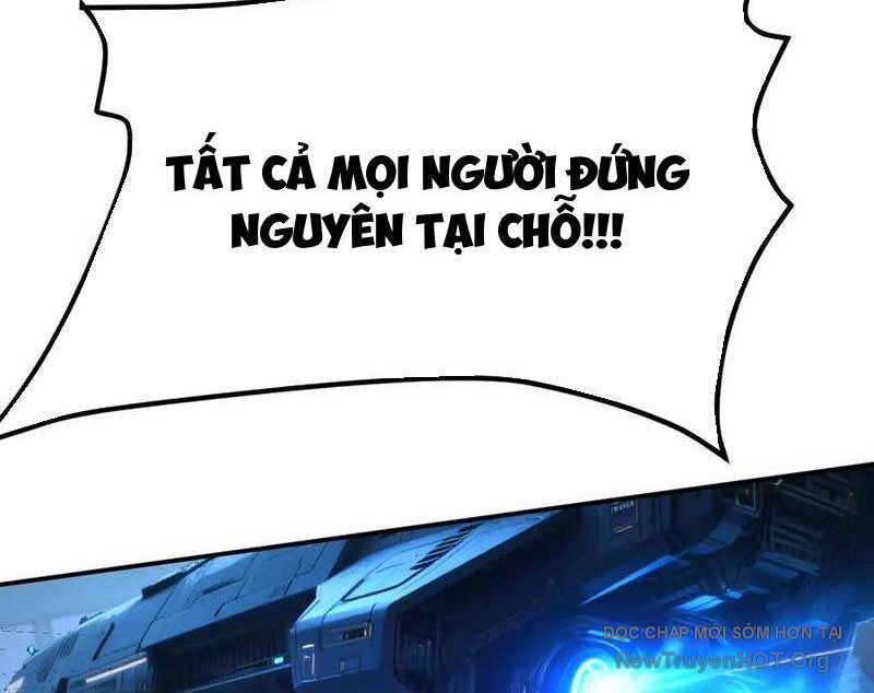 Cương Thi Tiên Sinh [Chap 160-171]