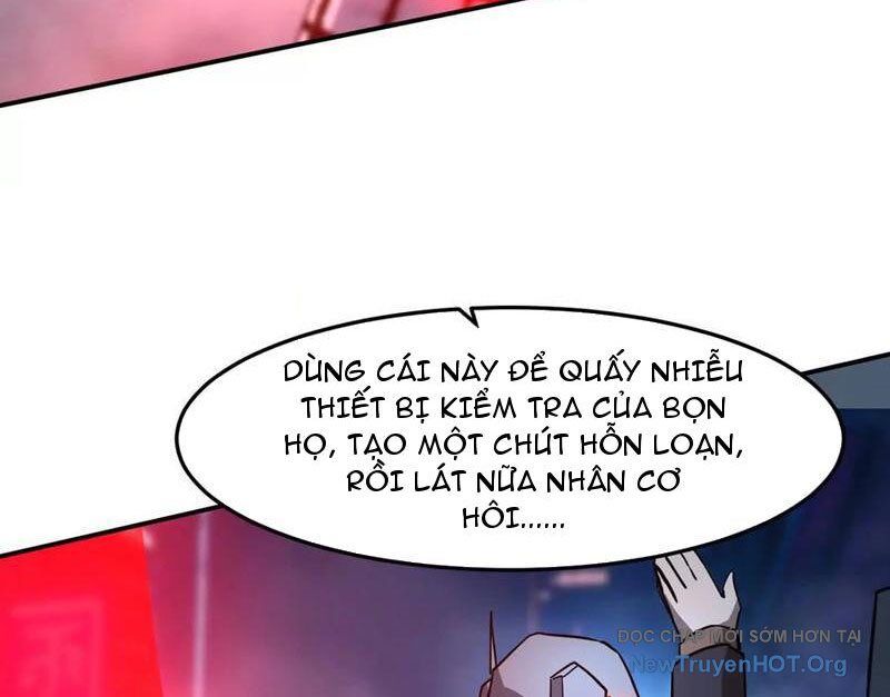 Cương Thi Tiên Sinh [Chap 160-171]