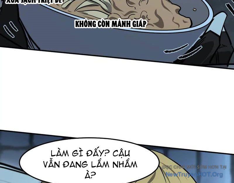 Cương Thi Tiên Sinh [Chap 160-171]