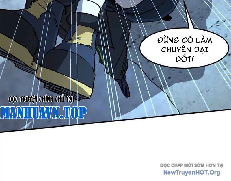 Cương Thi Tiên Sinh [Chap 160-171]