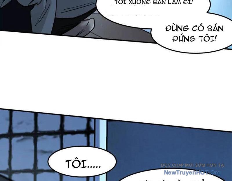Cương Thi Tiên Sinh [Chap 160-171]
