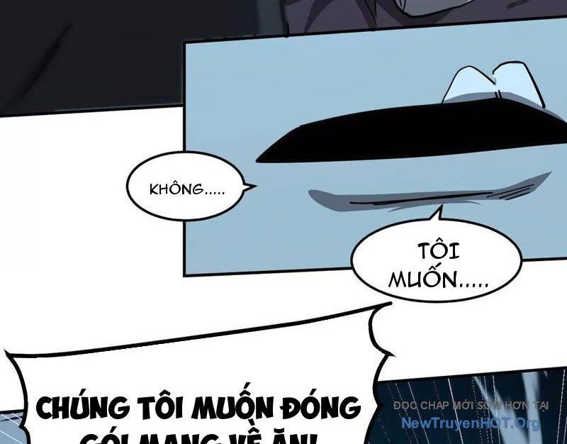 Cương Thi Tiên Sinh [Chap 160-171]