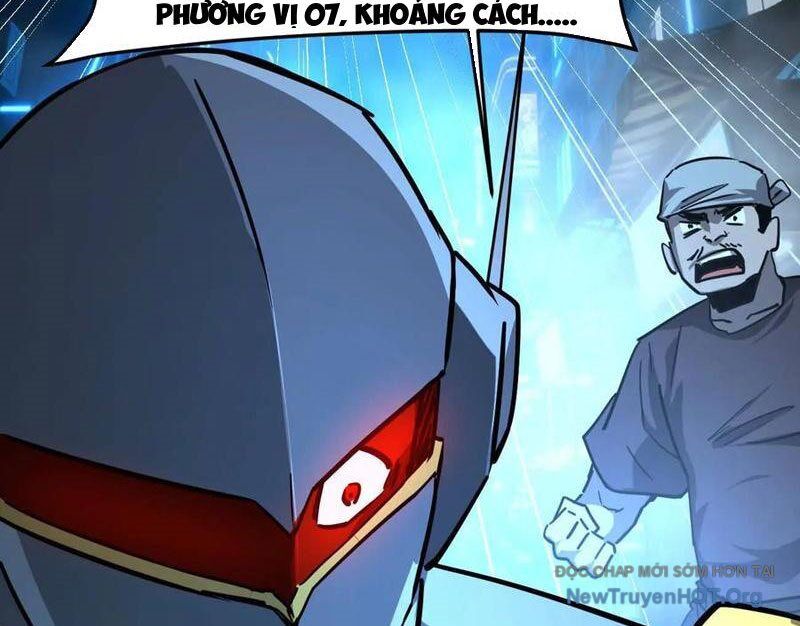 Cương Thi Tiên Sinh [Chap 160-171]