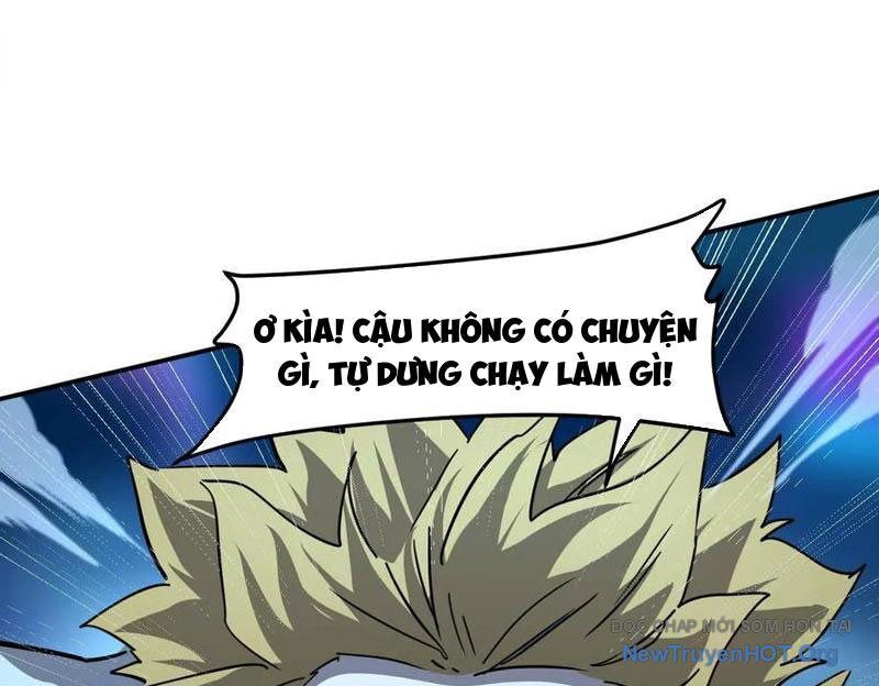 Cương Thi Tiên Sinh [Chap 160-171]