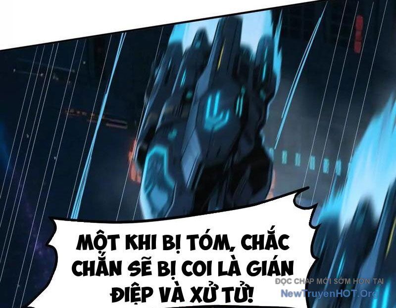 Cương Thi Tiên Sinh [Chap 160-171]