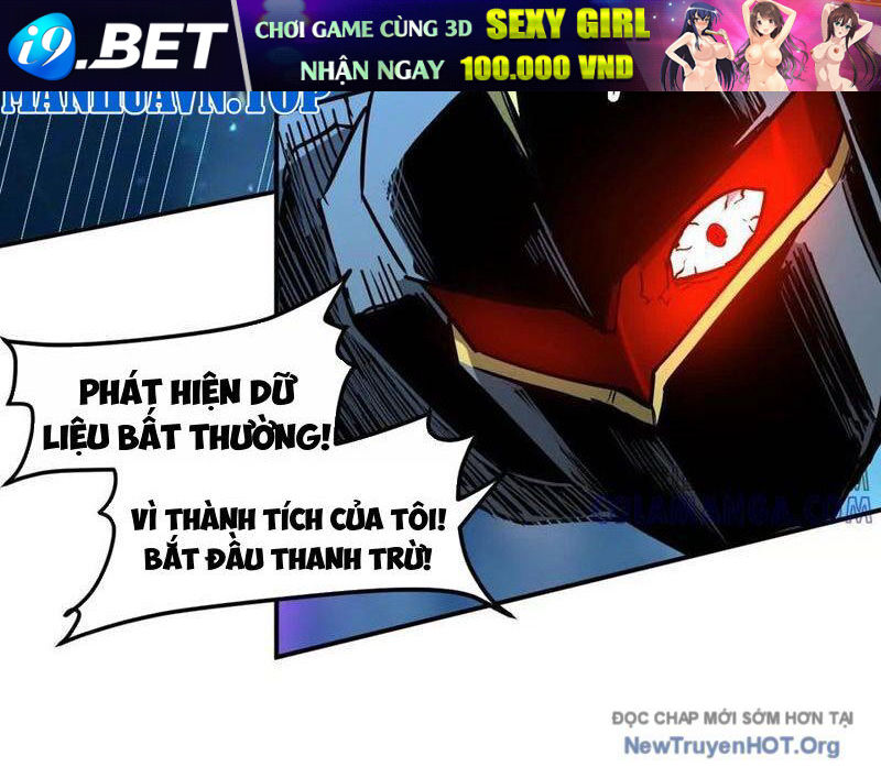 Cương Thi Tiên Sinh [Chap 160-171]