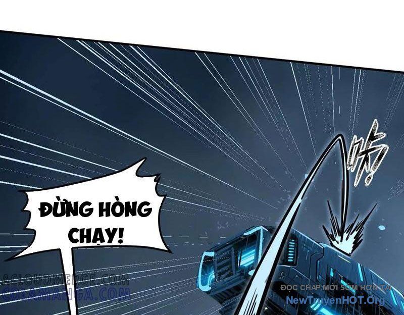 Cương Thi Tiên Sinh [Chap 160-171]