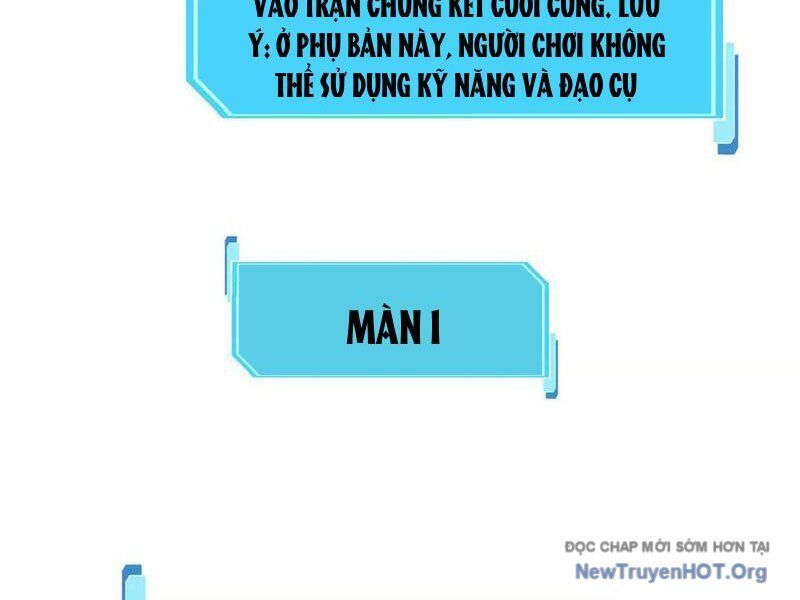 Cương Thi Tiên Sinh [Chap 160-171]