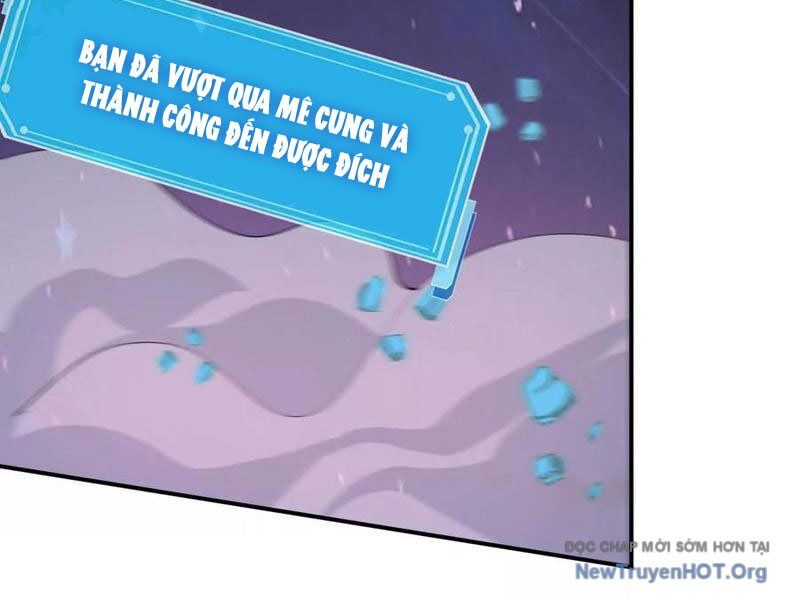 Cương Thi Tiên Sinh [Chap 160-171]