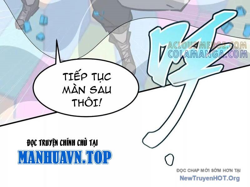 Cương Thi Tiên Sinh [Chap 160-171]