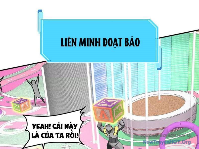 Cương Thi Tiên Sinh [Chap 160-171]